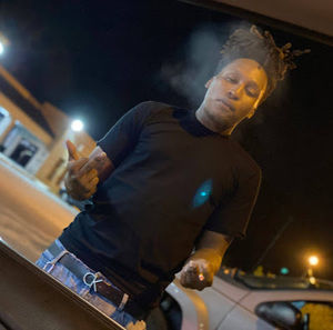 Meet your Posher, Bankrollmafia